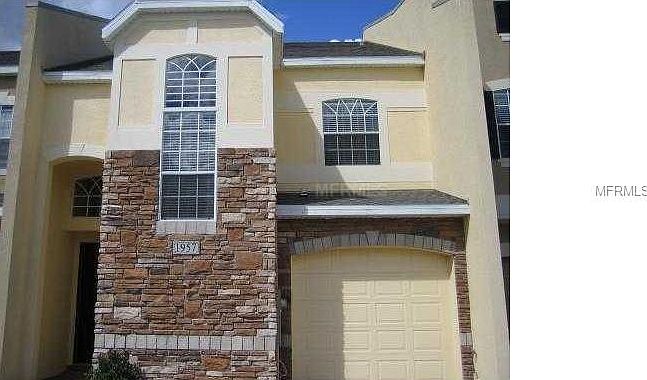 1st image of 1957 Chatham Place Dr