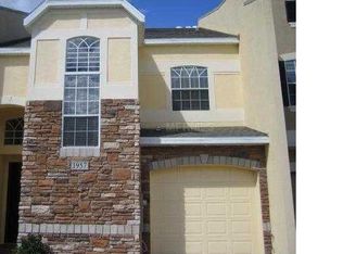 1957 Chatham Place Dr, Orlando, FL 32824