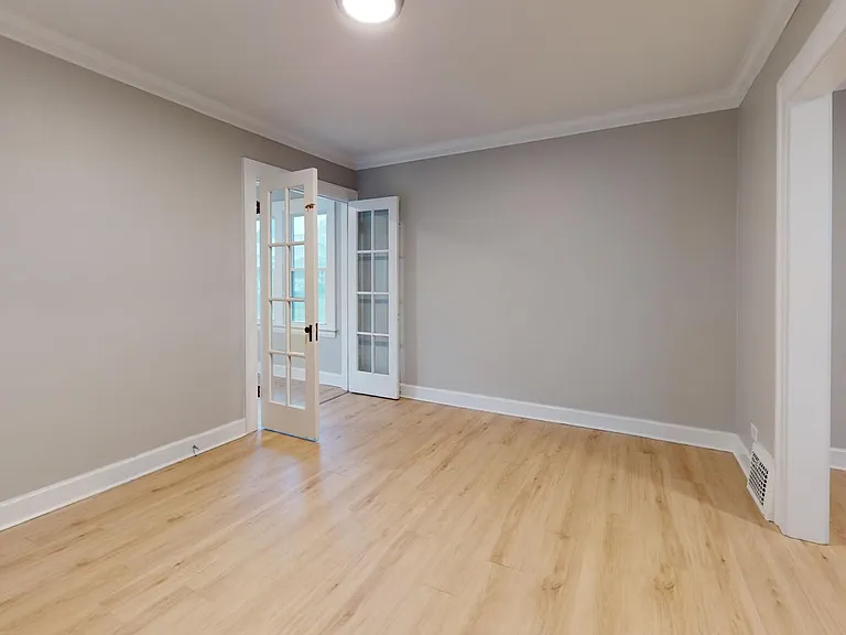 10620 Linnet Ave — Photo 25