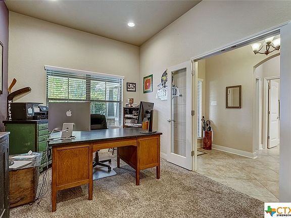 3rd image of 846 Wall St