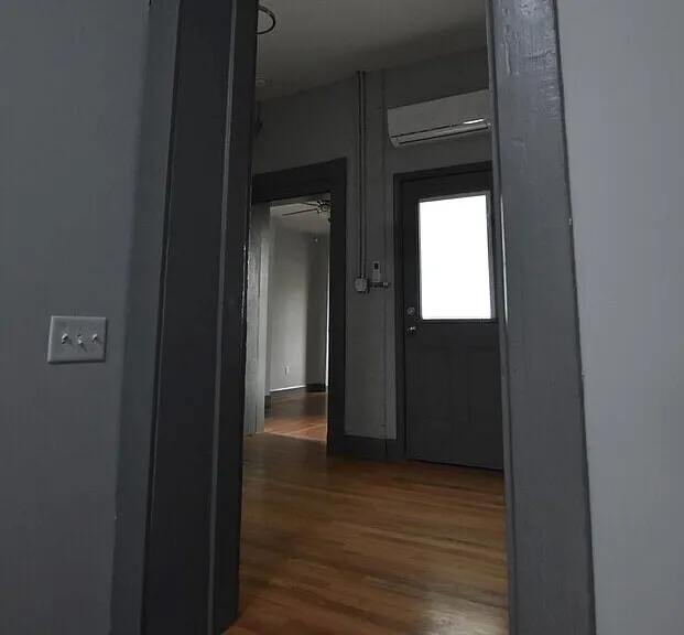 106 E Clay St #A — Photo 29