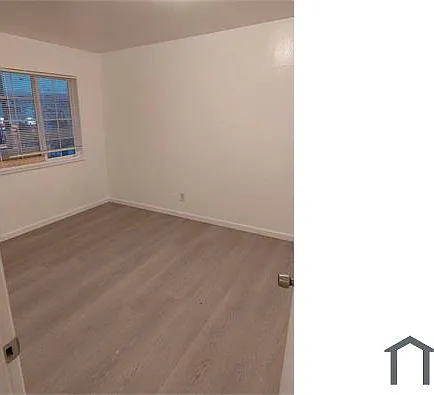 2 bed, $2,250 — Photo 2