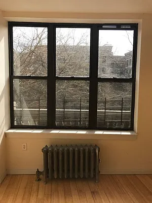 Rented by BRICK & GALO REALTY CORP | media 29