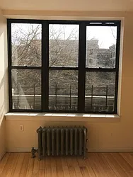 Rented by BRICK & GALO REALTY CORP