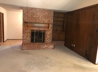 3310 Park Meadows Ave, Deer Park, TX 77536