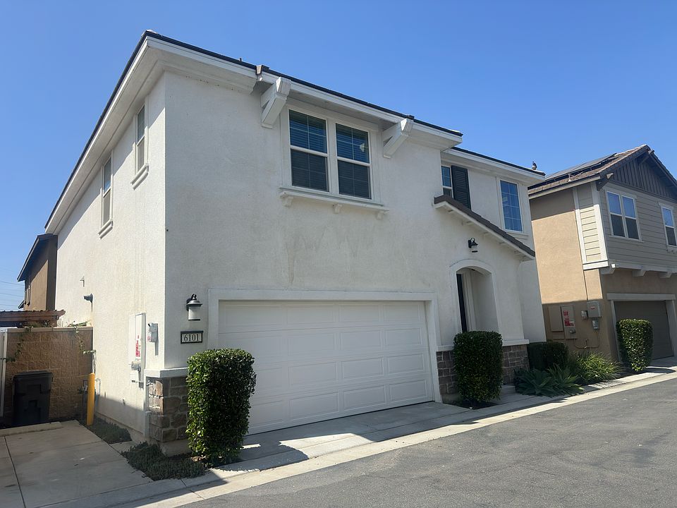 1st image of 6101 Sendero Ave