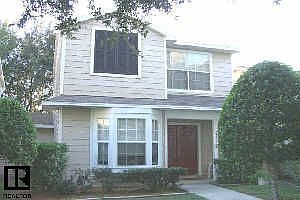 http://www.realtor.com/Prop/1070469178