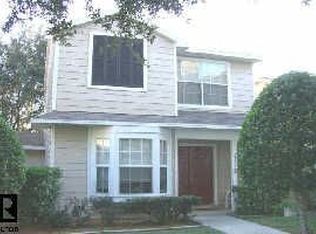 2388 Hounds Trl, Palm Harbor, FL 34683