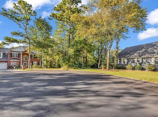 3345 Kings Mill Pl., Little River, SC 29566