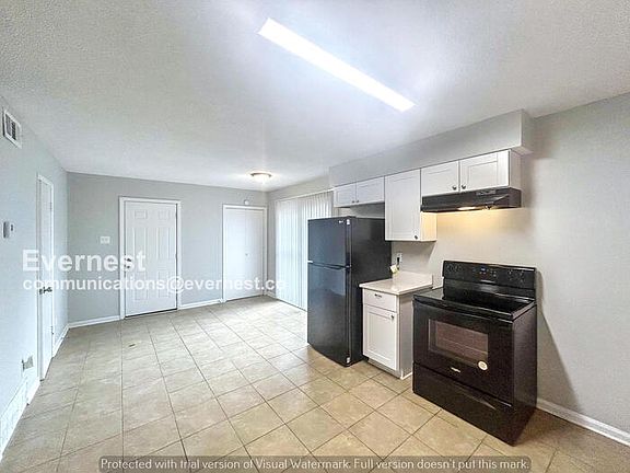 5th image of 2645 Eastbrook Dr