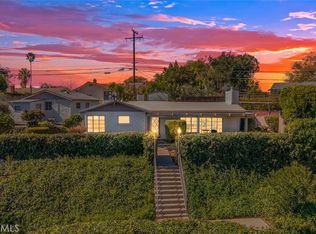 7710 Valle Vista Dr, Rancho Cucamonga, CA 91730