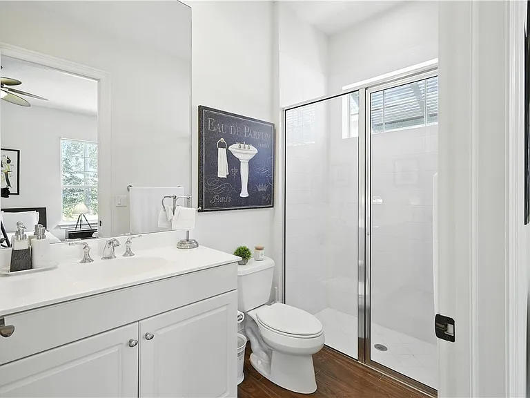 2083 Indian Summer Ln — Photo 17