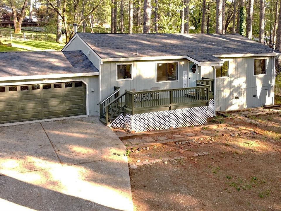 1st image of 10683 Alta Sierra Dr