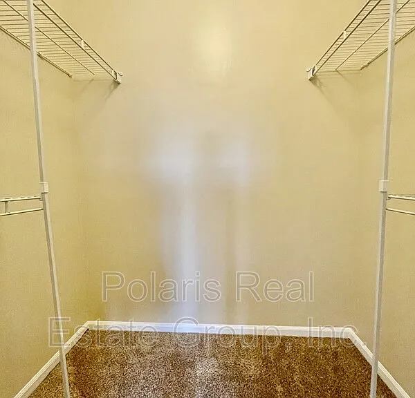 978 Spring Meadow Dr — Photo 18