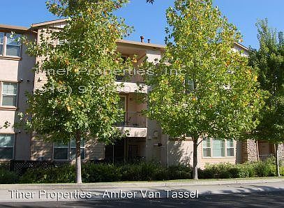 1st image of 12400 Fair Oaks Blvd APT 135