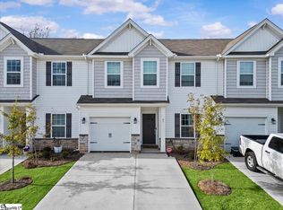 67 Fernhill Ln, Fountain Inn, SC 29644
