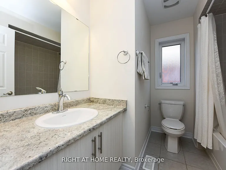 245 Sarah Cline Dr — Photo 20