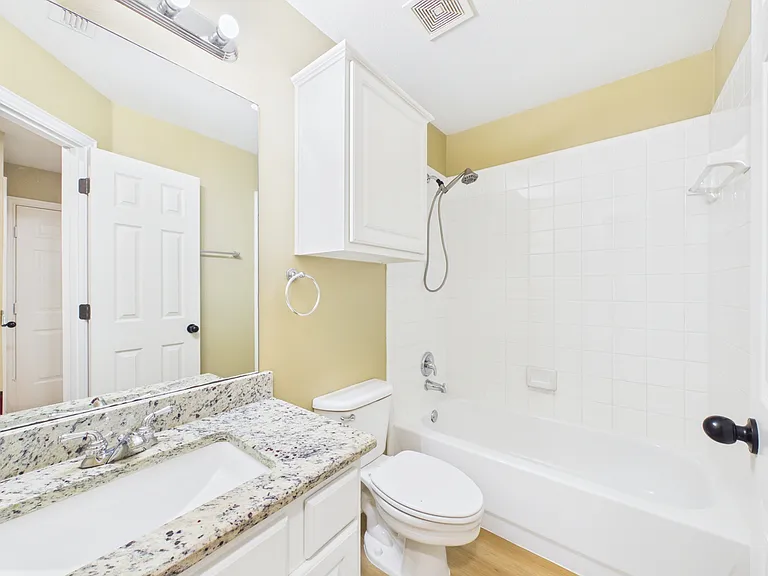 2208 Sagebrush Dr — Photo 23