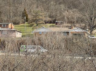 1143-1147 Steffen Ln, Newport, KY 41076