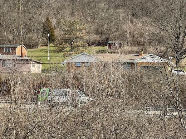 1143-1147 Steffen Ln, Newport, KY 41076