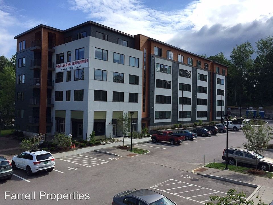 2nd image of 80 Eastwood Dr APT 310