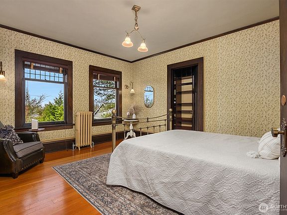 19th image of this home