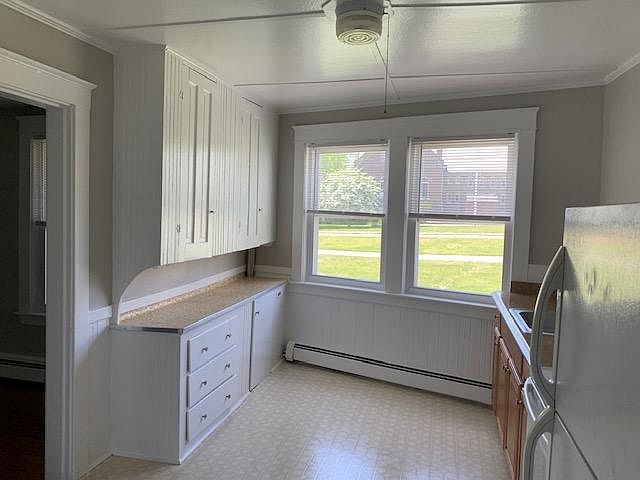 Kitchen Alt View