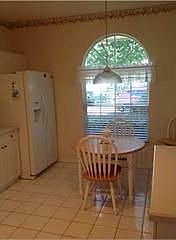4th image of 1845 Eden Ct