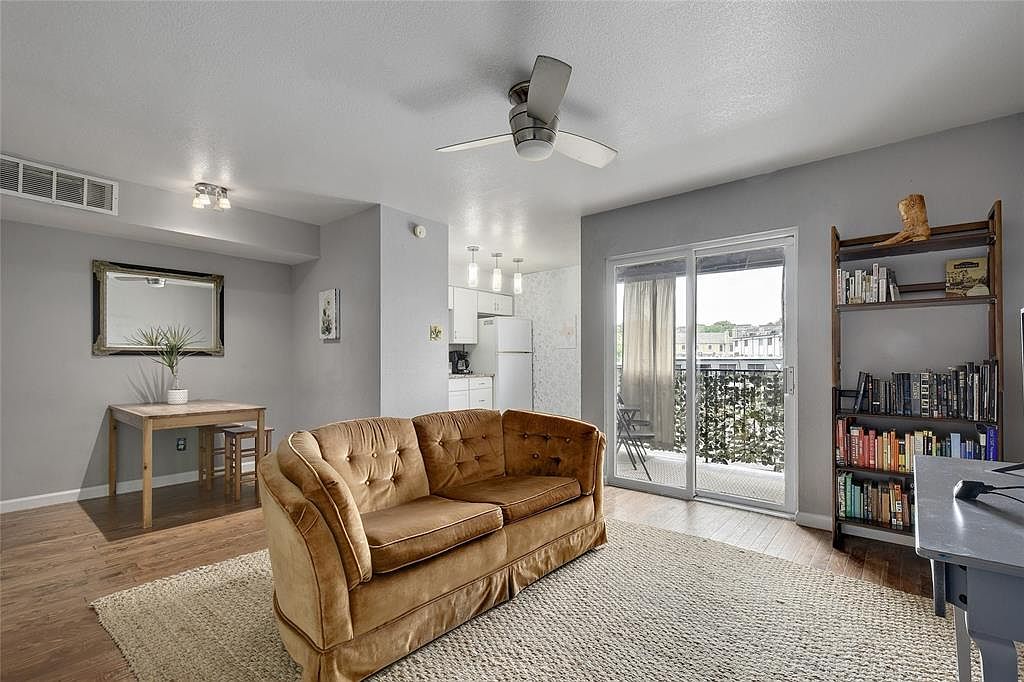 1840 Burton Dr APT 145 Austin TX 78741 Zillow