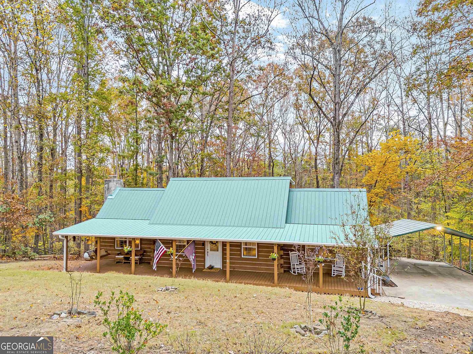 244 Skyline Way, Lavonia, GA 30553 MLS 10226587 Zillow