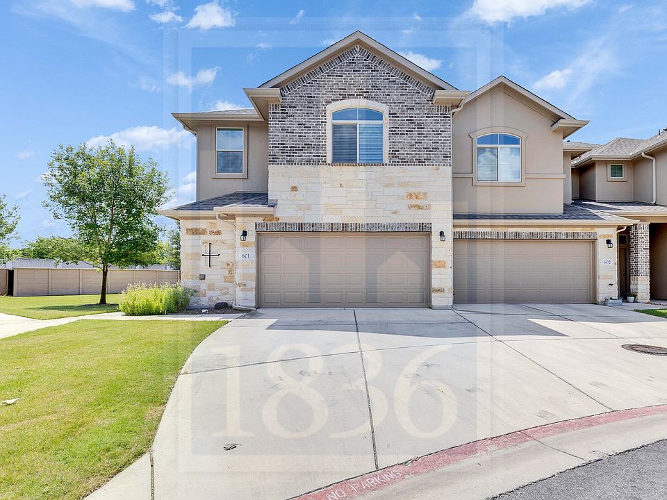 1st image of 2880 Donnell Dr Unit 601