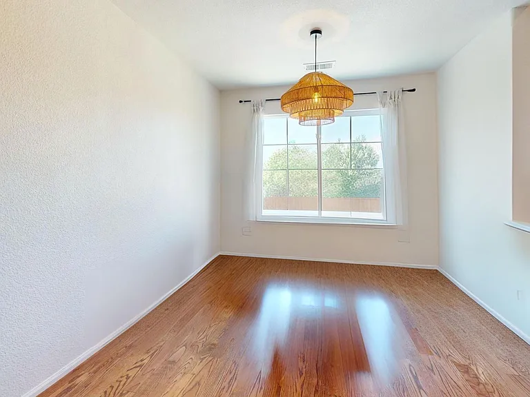 8200 E 8th Ave #11202 — Photo 6
