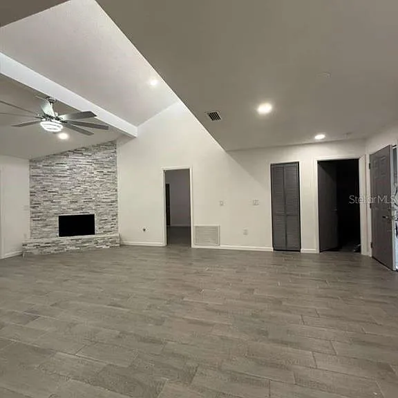 4187 Palau Dr — Photo 17