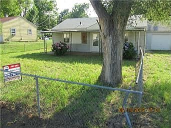2nd image of 2148 S 34th St