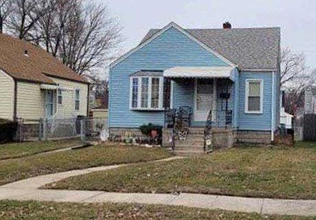 1st image of 3117 Parkway North St S