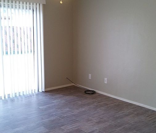 4th image of 4648 W Calle Don Tomas