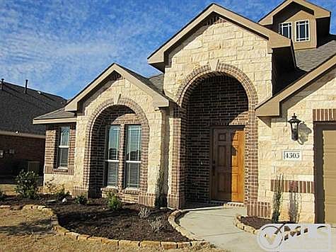 2nd image of 4211 Gleneagles Dr