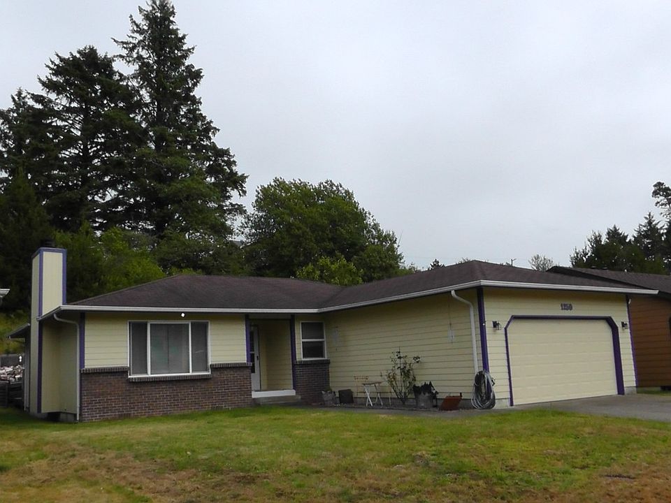 1st image of 1250 S Ocosta St