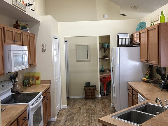 4th image of 159 Dakota Ave