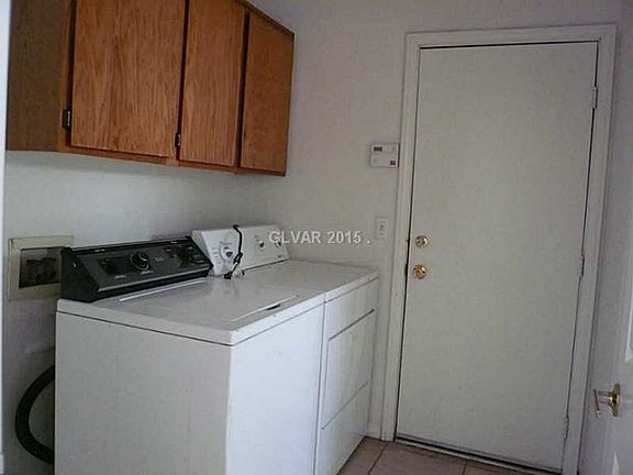 4th image of 7382 Exotic Plum Ave