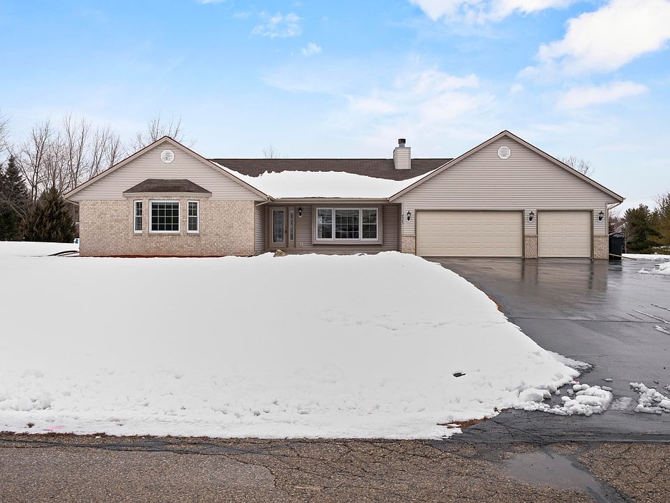 1st image of 4965 Bayfield Dr