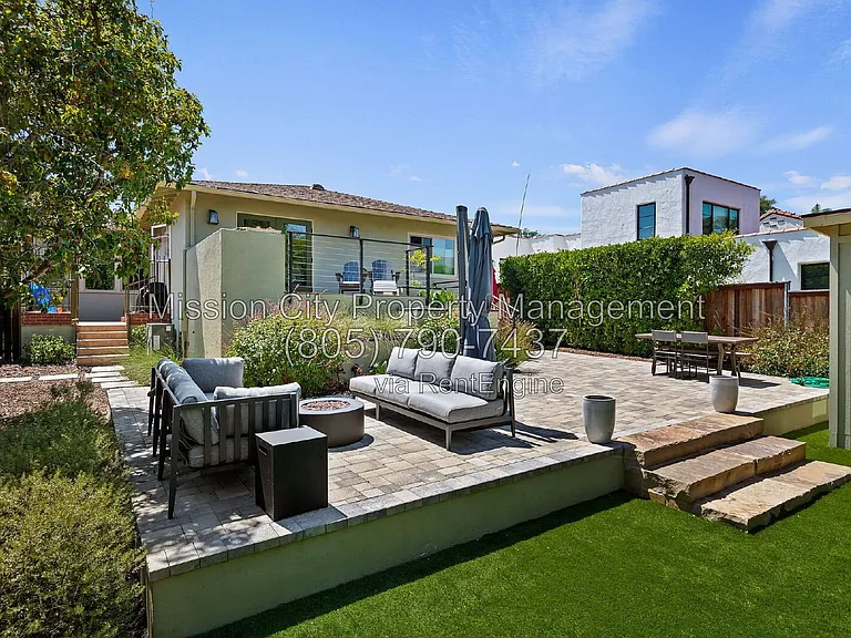 2928 Hermosa Rd — Photo 21