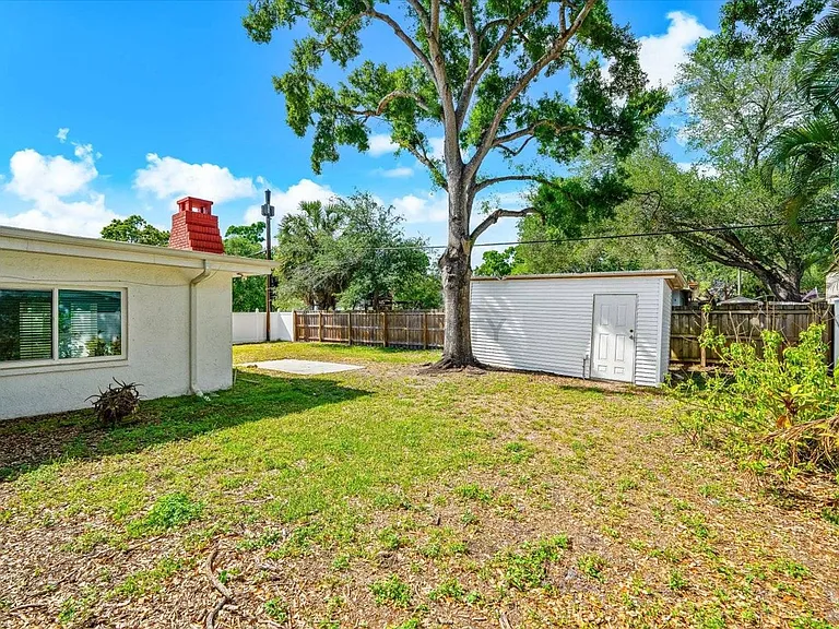 3315 W Beaumont St — Photo 54
