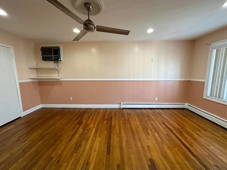 374 Cator Ave #1 — Photo 15