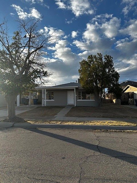 1st image of 7412 Parkland Dr