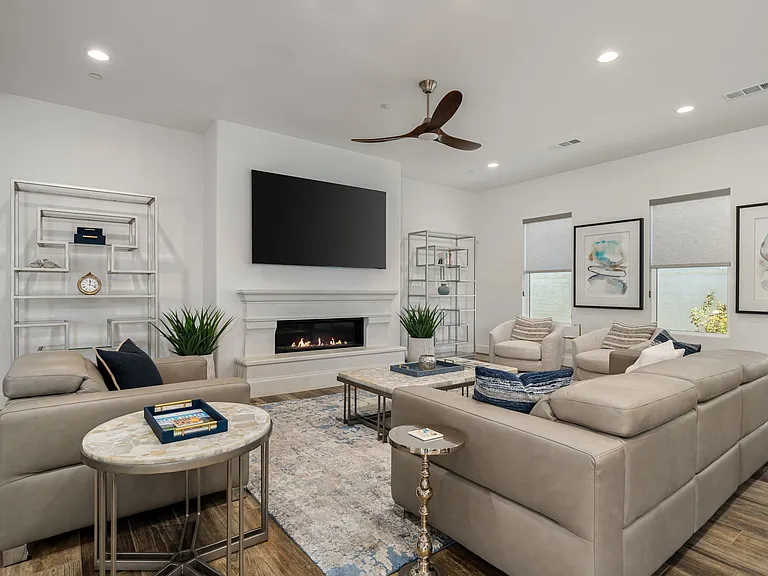75201 Citadel Pl — Photo 8