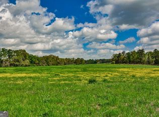 4627 Highway 212, Covington, GA 30016