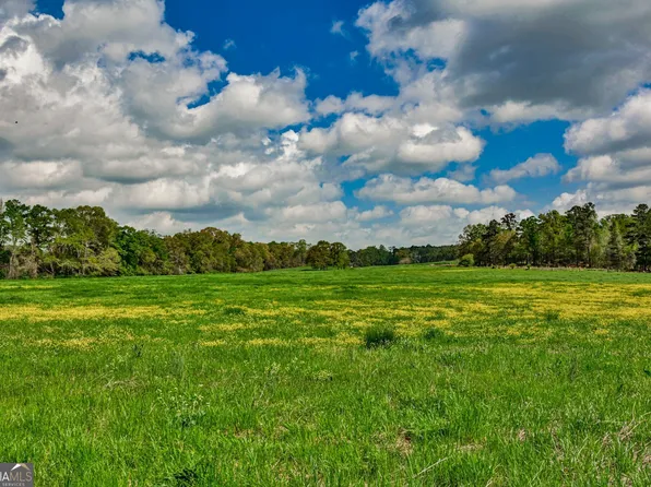 4627 Highway 212, Covington, GA 30016