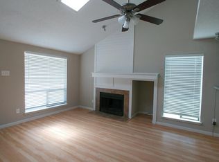 510 Pine Trail Dr, Allen, TX 75002