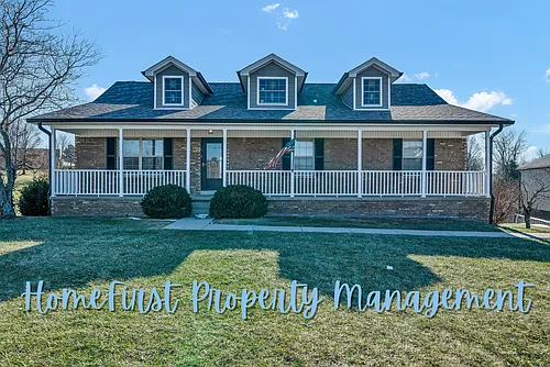 1029 Echo Valley Dr #1 Photo 1 1029 Echo Valley Dr #1 Photo 1
